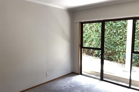 Photo of property in 2/3 Rae Road, Campbells Bay, Auckland, 0620
