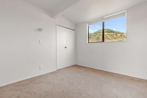 Photo of property in 65a Douglas Street, Whakatane, 3120