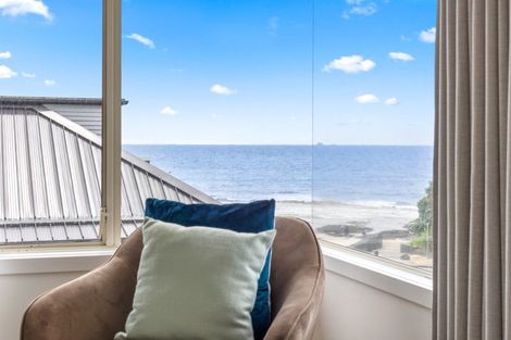 Photo of property in 22 Tiri Road, Milford, Auckland, 0620