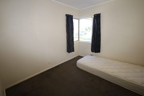 Photo of property in 82 Pacific View Road, Papamoa Beach, Papamoa, 3118