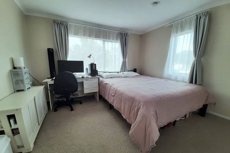 Photo of property in 191c Hill Road, Manurewa, Auckland, 2105