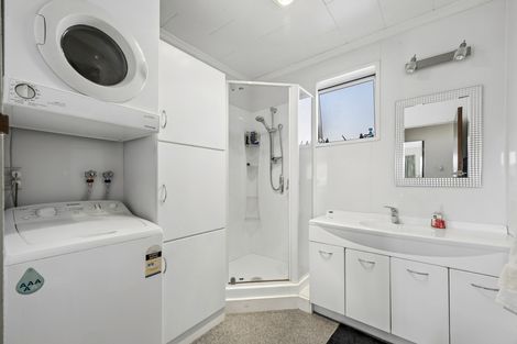 Photo of property in 7g Lawrence Street, Mornington, Dunedin, 9011