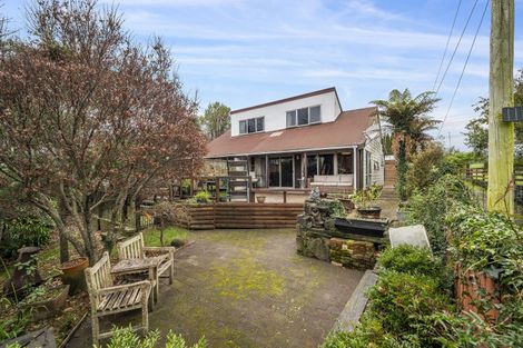 Photo of property in 618a Te Ngae Road, Owhata, Rotorua, 3010