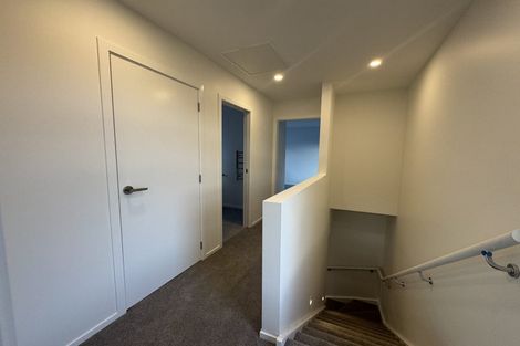 Photo of property in Abel Tasman Drive, Motupipi, Takaka, 7183