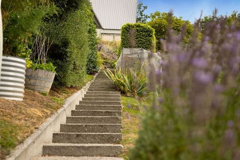 Photo of property in 26 Mcchesney Road, Arthurs Point, Queenstown, 9371