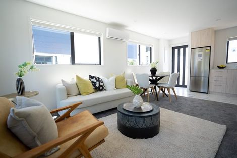 Photo of property in 19 Winchester Street, Merivale, Christchurch, 8014