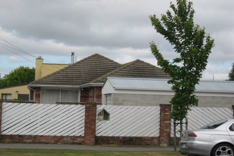 Photo of property in 304 Withells Road, Avonhead, Christchurch, 8042