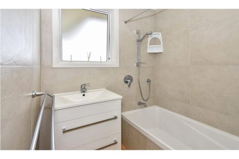 Photo of property in 10 Hamill Road, Otara, Auckland, 2023