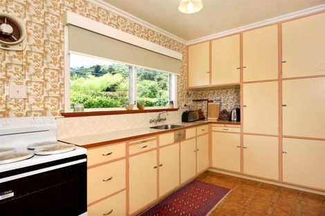 Photo of property in 11 Hilliard Street, Stoke, Nelson, 7011