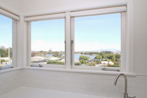 Photo of property in 105a Lake Road, Frankton, Hamilton, 3204