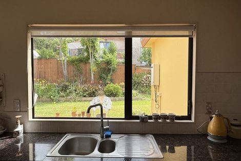 Photo of property in 109 Hugh Green Drive, Pinehill, Auckland, 0632