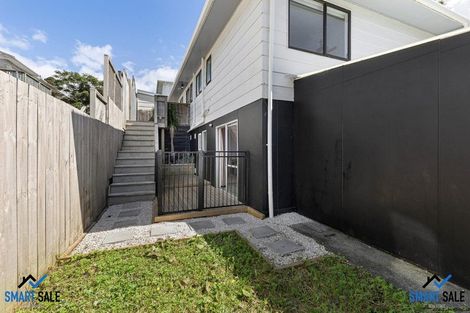 Photo of property in 2/26 Forest Hill Road, Henderson, Auckland, 0612