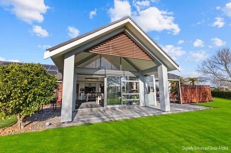 Photo of property in 3 Pinot Crescent, Ohau, 5570