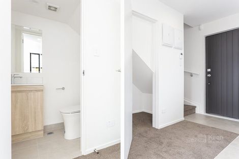 Photo of property in 25 Raupeti Lane, Henderson, 0612