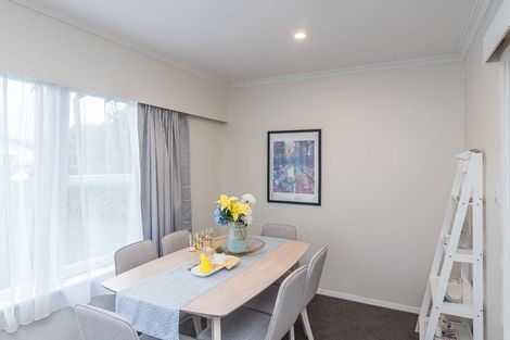 Photo of property in 49a Ocean Road, Paraparaumu Beach, Paraparaumu, 5032