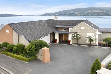 Photo of property in 6 Mission Cove, Company Bay, Dunedin, 9014