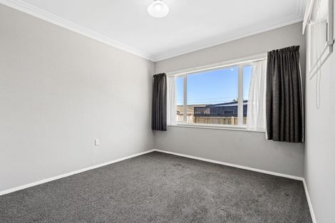 Photo of property in 4 Shelduck Road, 9371
