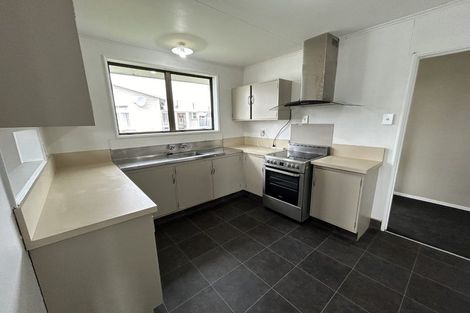 Photo of property in 107 Park Street, Hokitika, 7810