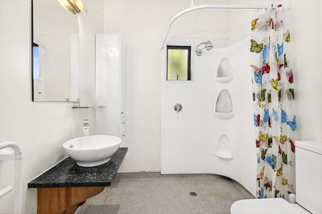 Photo of property in 98 Anderson Road, Wanaka, 9305