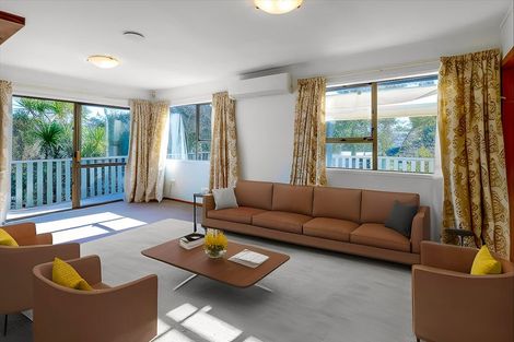 Photo of property in 9 Onedin Place, Titirangi, Auckland, 0604