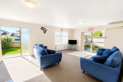 Photo of property in 31a Lili Road, Tuakau, 2121