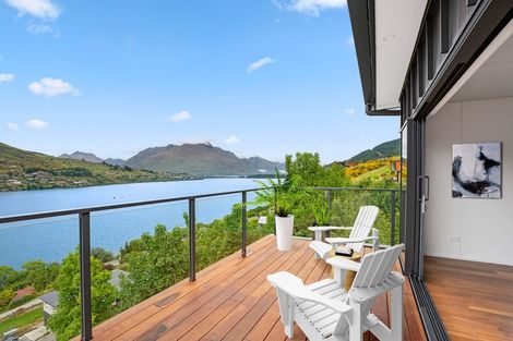 Photo of property in 14a Angelo Drive, Frankton, Queenstown, 9300