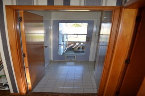 Photo of property in 7 Cornwall Street, Mossburn, 9792