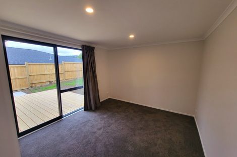 Photo of property in 18 Paihere Street, Huapai, 0810