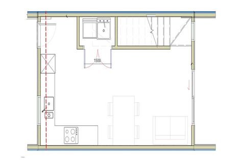 Photo of property in 3/60 Kemp Road, Massey, Auckland, 0614