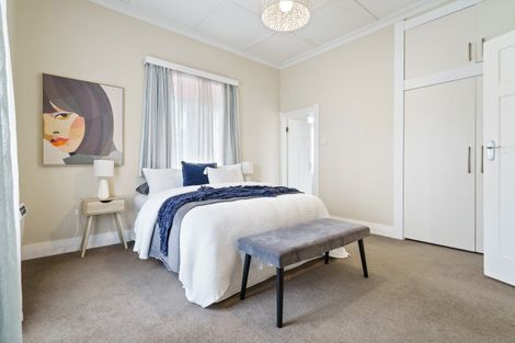 Photo of property in 3 Bernard Street, Avenues, Whangarei, 0110