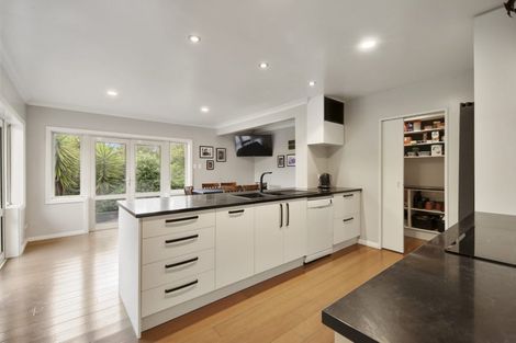 Photo of property in 43 Bruces Road, Sefton, Rangiora, 7477