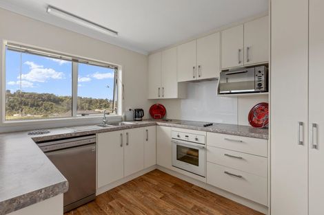 Photo of property in 11 Estuary Close, Warkworth, 0910