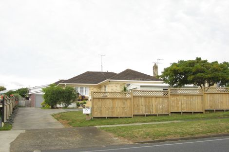 Photo of property in 40a Paerata Road, Pukekohe, 2120