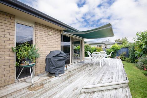 Photo of property in 138a Guppy Road, Taradale, Napier, 4112