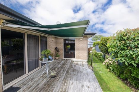 Photo of property in 138a Guppy Road, Taradale, Napier, 4112
