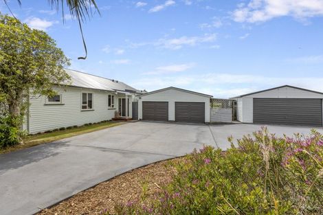 Photo of property in Tahanga Road, 0483