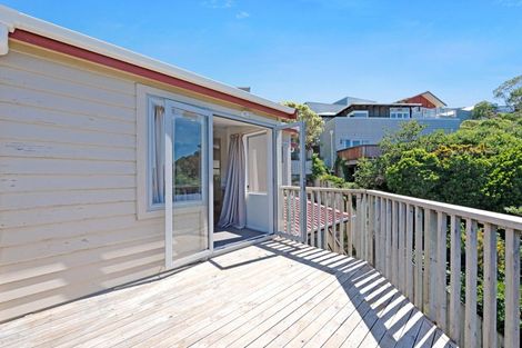 Photo of property in 24d John Sims Drive, Broadmeadows, Wellington, 6035