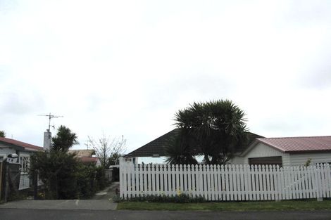 Photo of property in 1/4 Koromiko Avenue, Stoke, Nelson, 7011