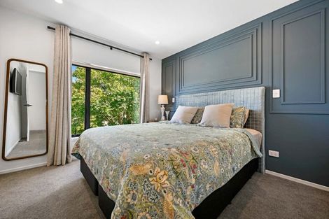 Photo of property in 23u2 Strowan Avenue, Fairfield, Hamilton, 3214