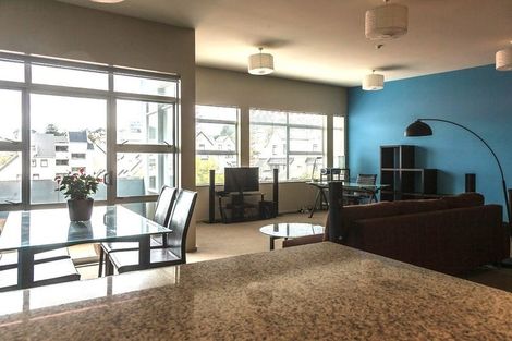 Photo of property in 13/42 Constable Street, Newtown, Wellington, 6021