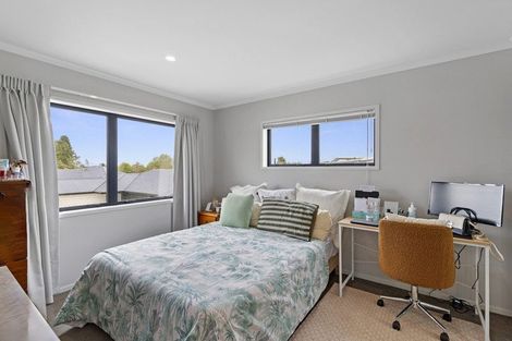 Photo of property in 24/35u North Ridge Drive, Rototuna North, Hamilton, 3210