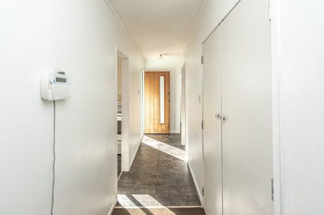 Photo of property in 51 Lee Street, Castlecliff, Whanganui, 4501