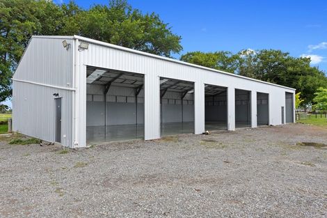 Photo of property in 76 Gatehouse Lane, Woodend, Kaiapoi, 7691