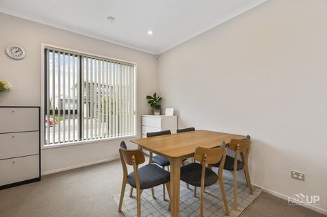 Photo of property in 20 Spotted Dove Road, Hobsonville, Auckland, 0616
