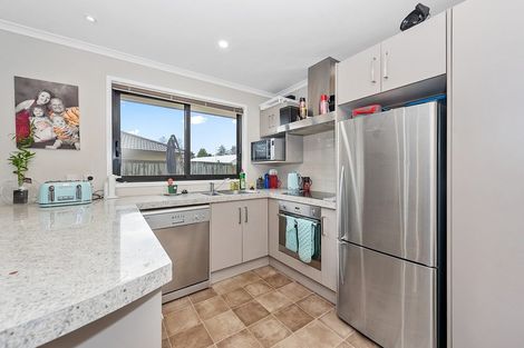 Photo of property in 46 Chesham Street, Rototuna North, Hamilton, 3210
