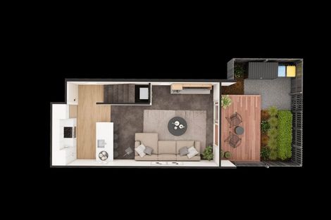 Photo of property in 85 Ridge Street, Otumoetai, Tauranga, 3110