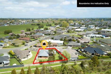 Photo of property in 31a Madison Street, Cambridge, 3434