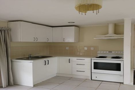 Photo of property in 162 Rathgar Road, Henderson, Auckland, 0610