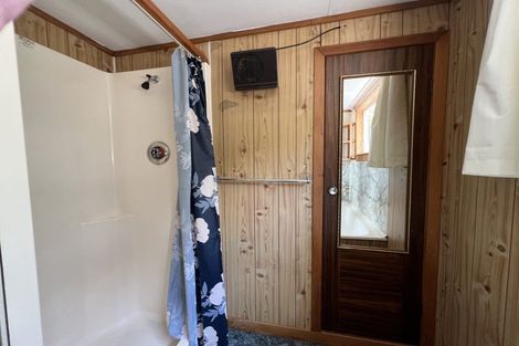 Photo of property in 9 Greymouth-kotuku Road, Arnold Valley, 7872