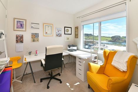 Photo of property in 63 Pinecrest Drive, Gulf Harbour, Whangaparaoa, 0930